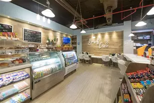 10275 Collins Ave, Bal Harbour, FL 33154 - Photo 16