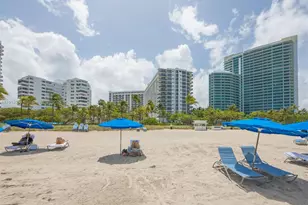 10275 Collins Ave, Bal Harbour, FL 33154 - Photo 30