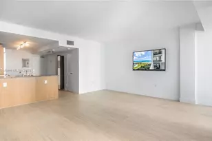 10275 Collins Ave, Bal Harbour, FL 33154 - Photo 8