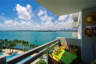 1500 Bay Rd, Miami Beach, FL 33139 - Photo 2