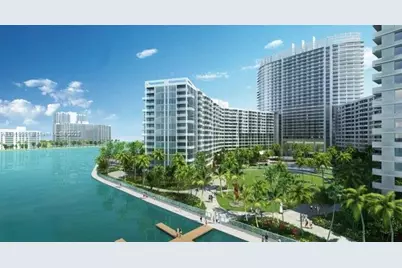 1500 Bay Rd #932S, Miami Beach, FL 33139 - Photo 14