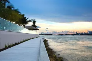 1500 Bay Rd, Miami Beach, FL 33139 - Photo 22