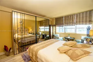 1500 Bay Rd, Miami Beach, FL 33139 - Photo 10