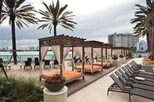 1500 Bay Rd, Miami Beach, FL 33139 - Photo 20