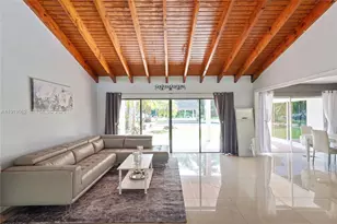 17150 SW 296th St, Homestead, FL 33030 - Photo 6