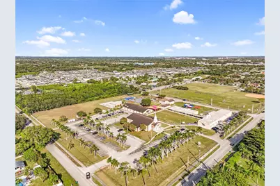 17150 SW 296th St, Homestead, FL 33030 - Photo 76