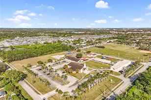 17150 SW 296th St, Homestead, FL 33030 - Photo 76