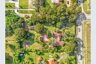 17150 SW 296th St, Homestead, FL 33030 - Photo 72