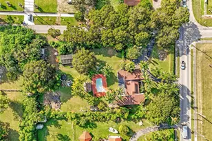 17150 SW 296th St, Homestead, FL 33030 - Photo 72