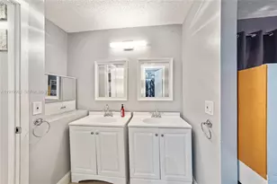 17150 SW 296th St, Homestead, FL 33030 - Photo 38