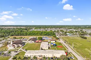 17150 SW 296th St, Homestead, FL 33030 - Photo 78