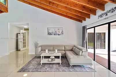 17150 SW 296th St, Homestead, FL 33030 - Photo 4