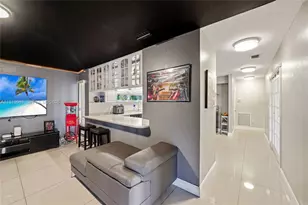 17150 SW 296th St, Homestead, FL 33030 - Photo 20