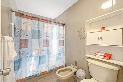 17150 SW 296th St, Homestead, FL 33030 - Photo 40