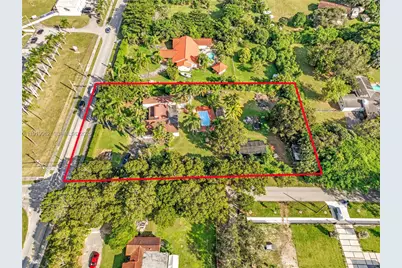 17150 SW 296th St, Homestead, FL 33030 - Photo 68