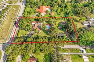 17150 SW 296th St, Homestead, FL 33030 - Photo 68