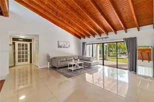 17150 SW 296th St, Homestead, FL 33030 - Photo 54