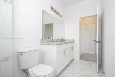 833 Colville Dr #833, Other City - In The State Of Florida, FL 34759 - Photo 26