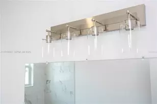 833 Colville Dr, Other City - In The State Of Florida, FL 34759 - Photo 32