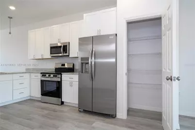 833 Colville Dr #833, Other City - In The State Of Florida, FL 34759 - Photo 16