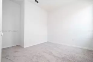 833 Colville Dr, Other City - In The State Of Florida, FL 34759 - Photo 36