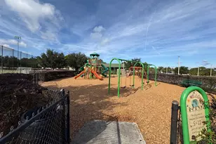 833 Colville Dr, Other City - In The State Of Florida, FL 34759 - Photo 44