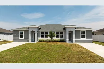 833 Colville Dr #833, Other City - In The State Of Florida, FL 34759 - Photo 2