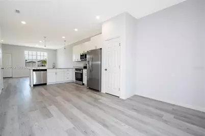 835 Colville Dr #835, Other City - In The State Of Florida, FL 34759 - Photo 18