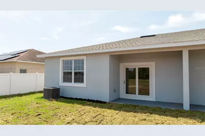 835 Colville Dr #835, Other City - In The State Of Florida, FL 34759 - Photo 6