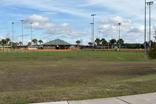 835 Colville Dr, Other City - In The State Of Florida, FL 34759 - Photo 46