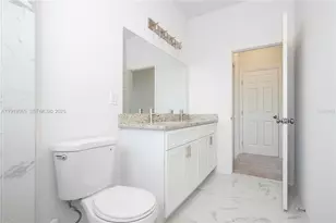 873 Colville Dr, Other City - In The State Of Florida, FL 34759 - Photo 26