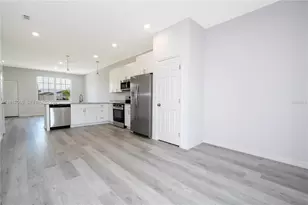 873 Colville Dr, Other City - In The State Of Florida, FL 34759 - Photo 18