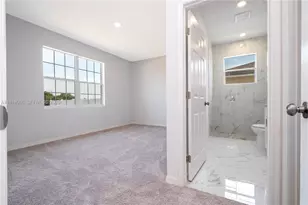 875 Colville Dr, Other City - In The State Of Florida, FL 34759 - Photo 20