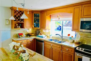 30 Jean La Fitte Dr, Key Largo, FL 33037 - Photo 16