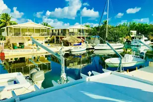 30 Jean La Fitte Dr, Key Largo, FL 33037 - Photo 2