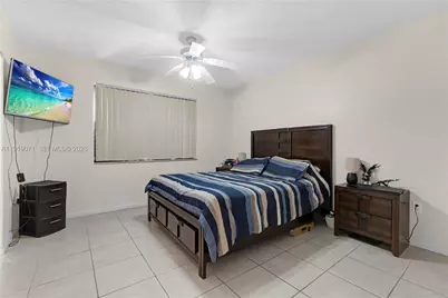 8560 SW 212th St #308, Cutler Bay, FL 33189 - Photo 10