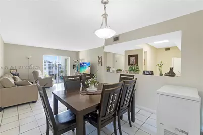 8560 SW 212th St #308, Cutler Bay, FL 33189 - Photo 4