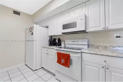8560 SW 212th St #308, Cutler Bay, FL 33189 - Photo 6