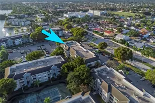 8560 SW 212th St, Cutler Bay, FL 33189 - Photo 2