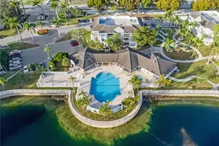 8560 SW 212th St, Cutler Bay, FL 33189 - Photo 18