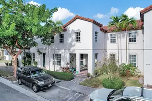 9213 SW 170th Ave, Miami, FL 33196 - Photo 20