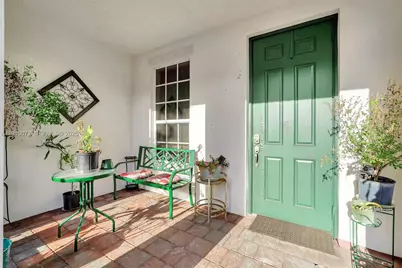 9213 SW 170th Ave, Miami, FL 33196 - Photo 14