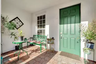 9213 SW 170th Ave, Miami, FL 33196 - Photo 14