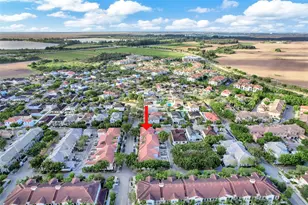 9213 SW 170th Ave, Miami, FL 33196 - Photo 28