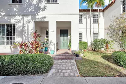 9213 SW 170th Ave, Miami, FL 33196 - Photo 18