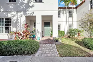 9213 SW 170th Ave, Miami, FL 33196 - Photo 18