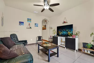 9213 SW 170th Ave, Miami, FL 33196 - Photo 40