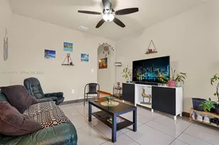 9213 SW 170th Ave, Miami, FL 33196 - Photo 40