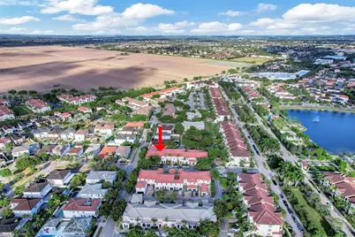 9213 SW 170th Ave, Miami, FL 33196 - Photo 24