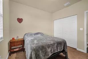 9213 SW 170th Ave, Miami, FL 33196 - Photo 44